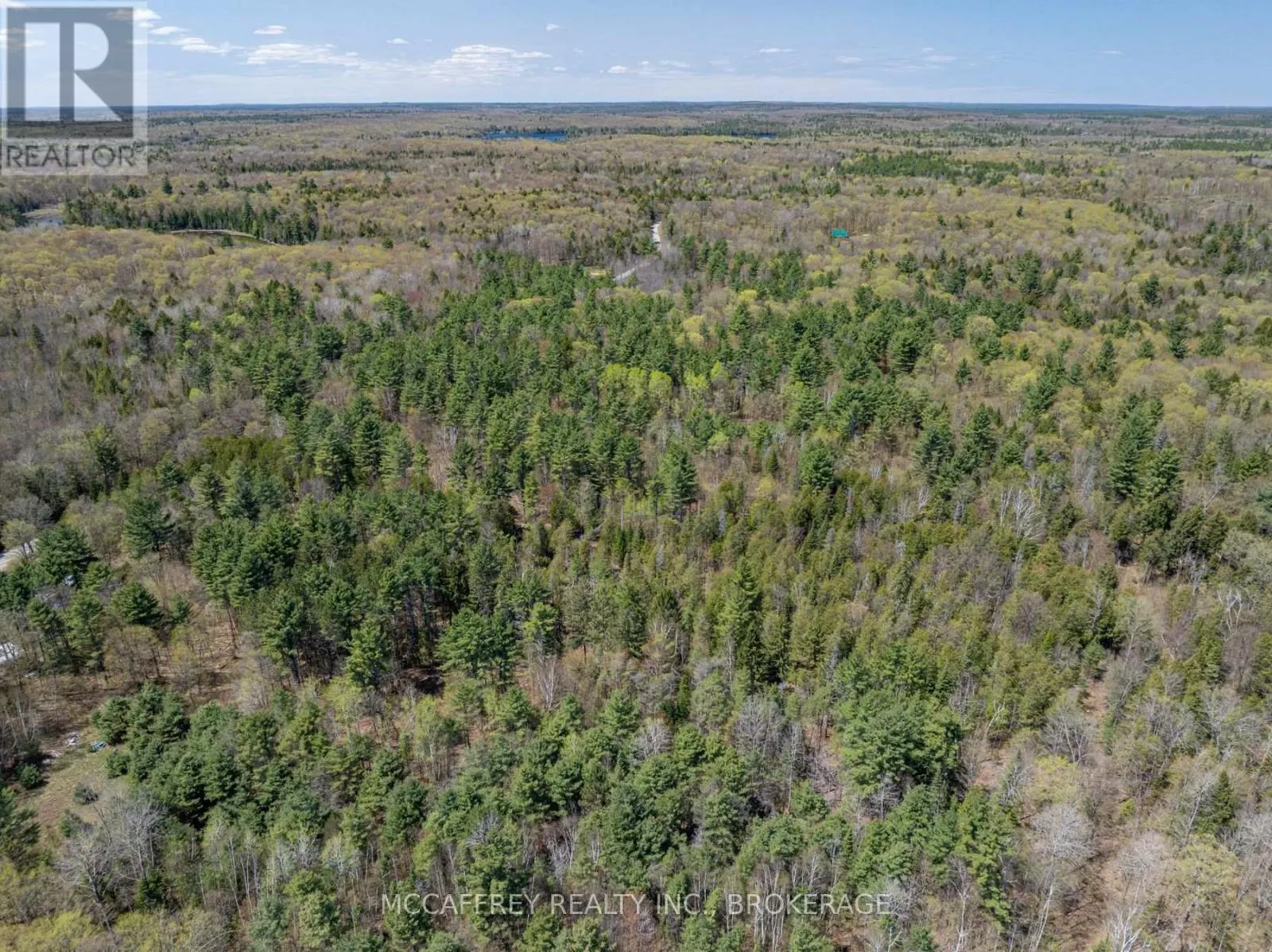 1088 KASHWAKAMAK LAKE ROAD