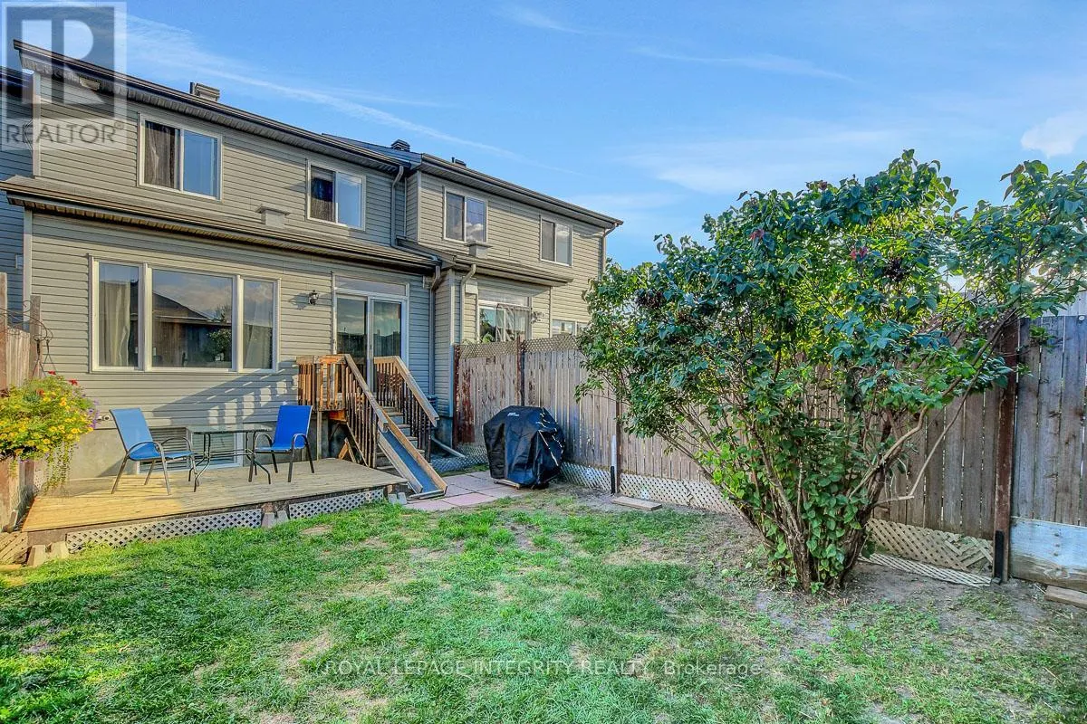 302 BRIGITTA STREET