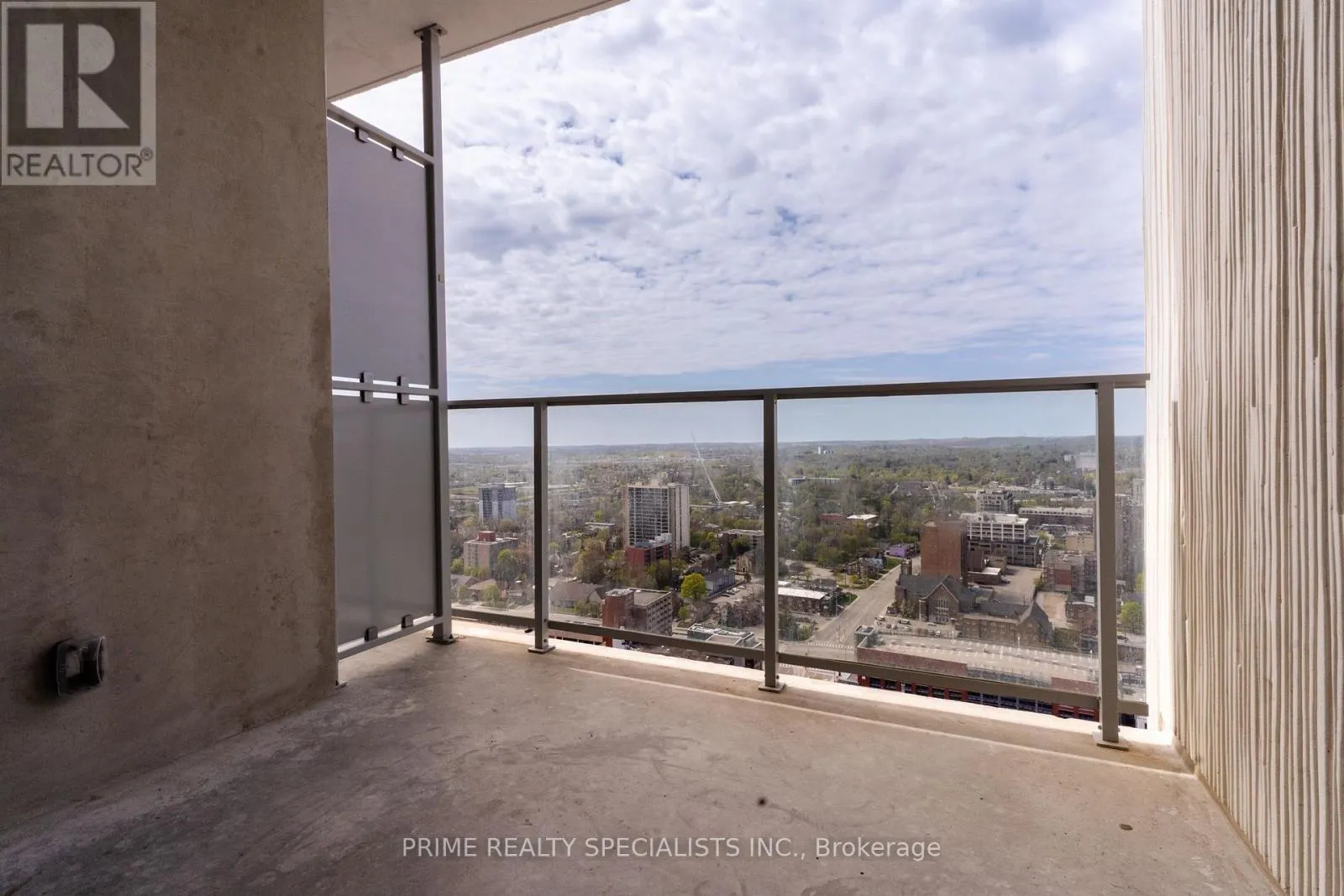 3010 - 60 FREDERICK STREET