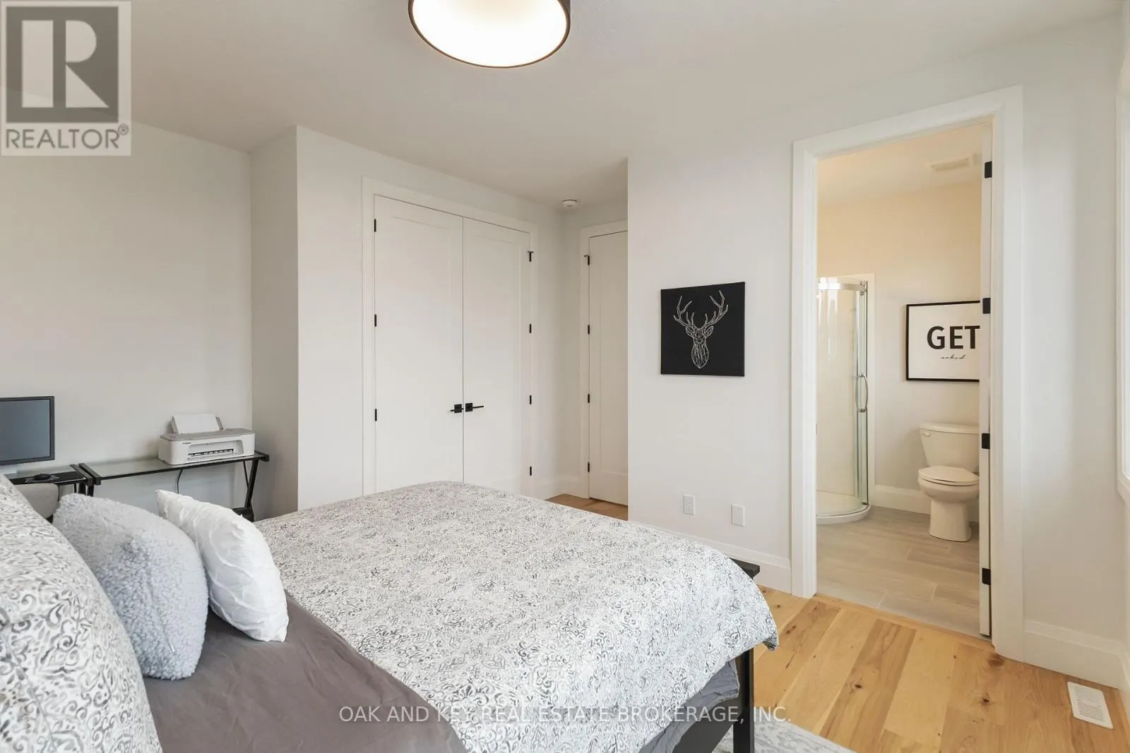 119 DAVENTRY WAY