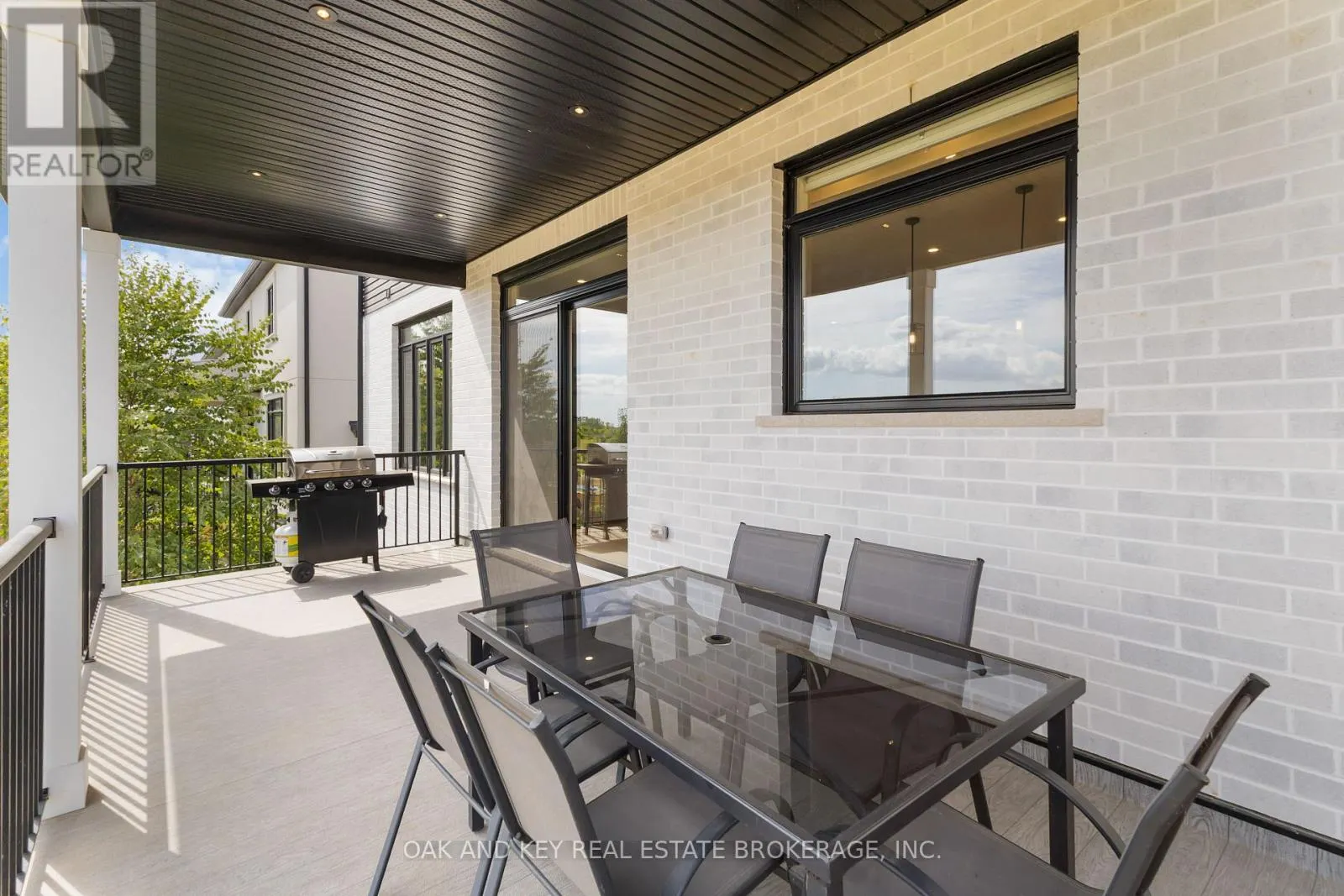 119 DAVENTRY WAY