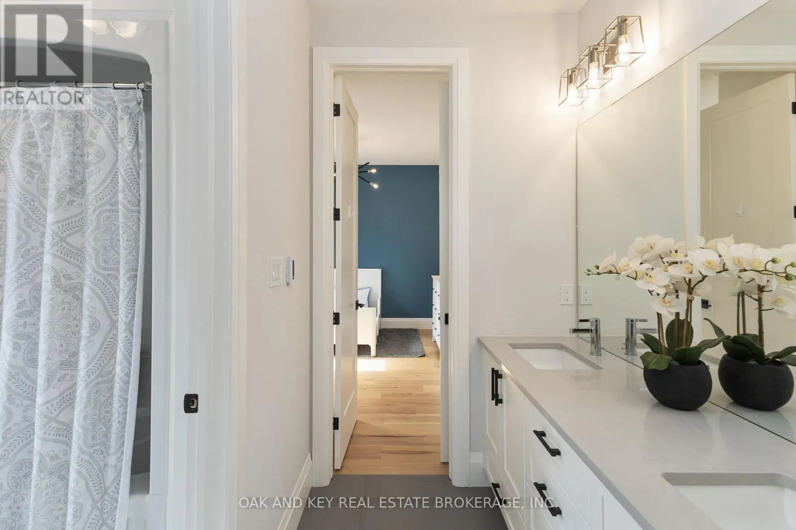 119 DAVENTRY WAY