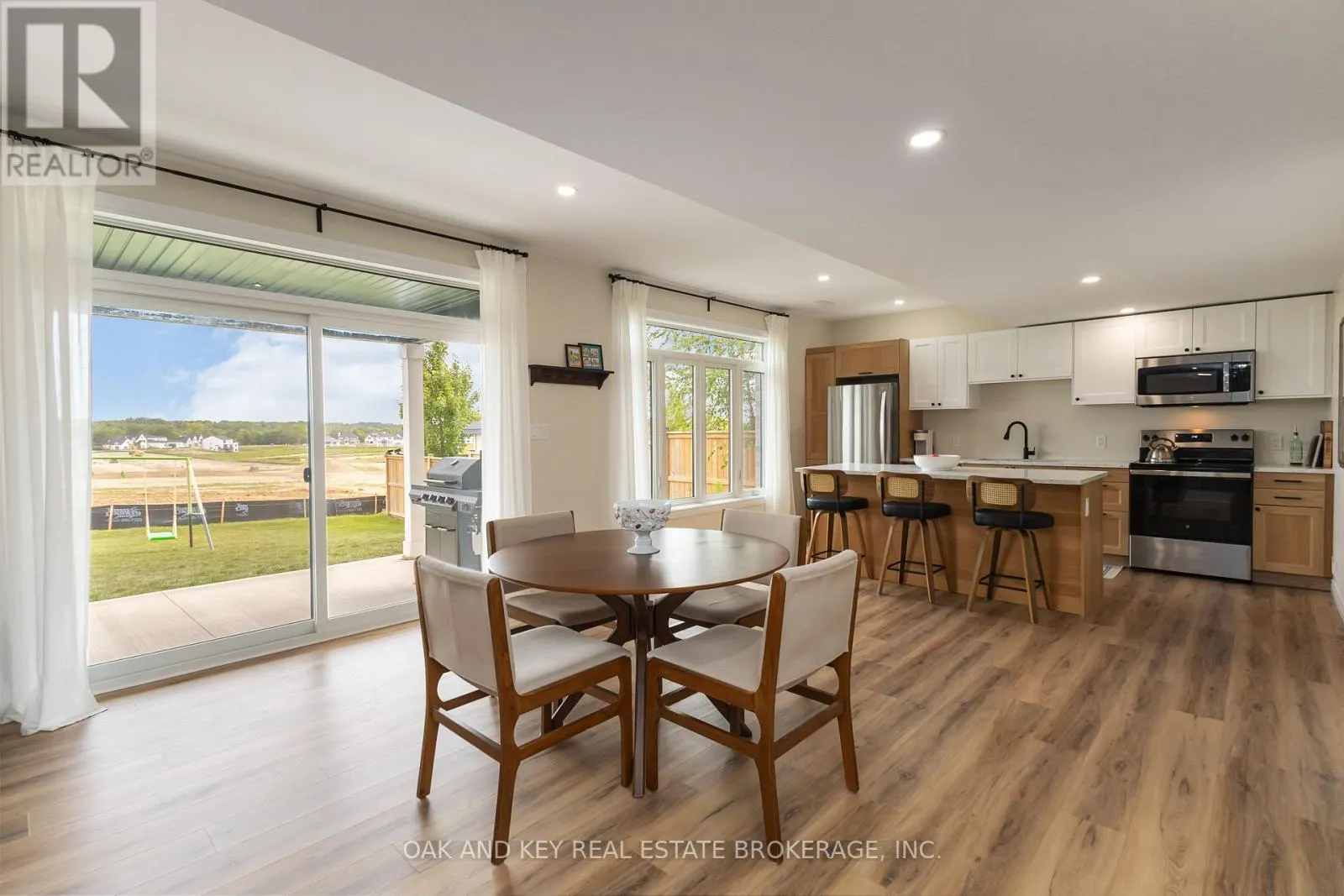 119 DAVENTRY WAY