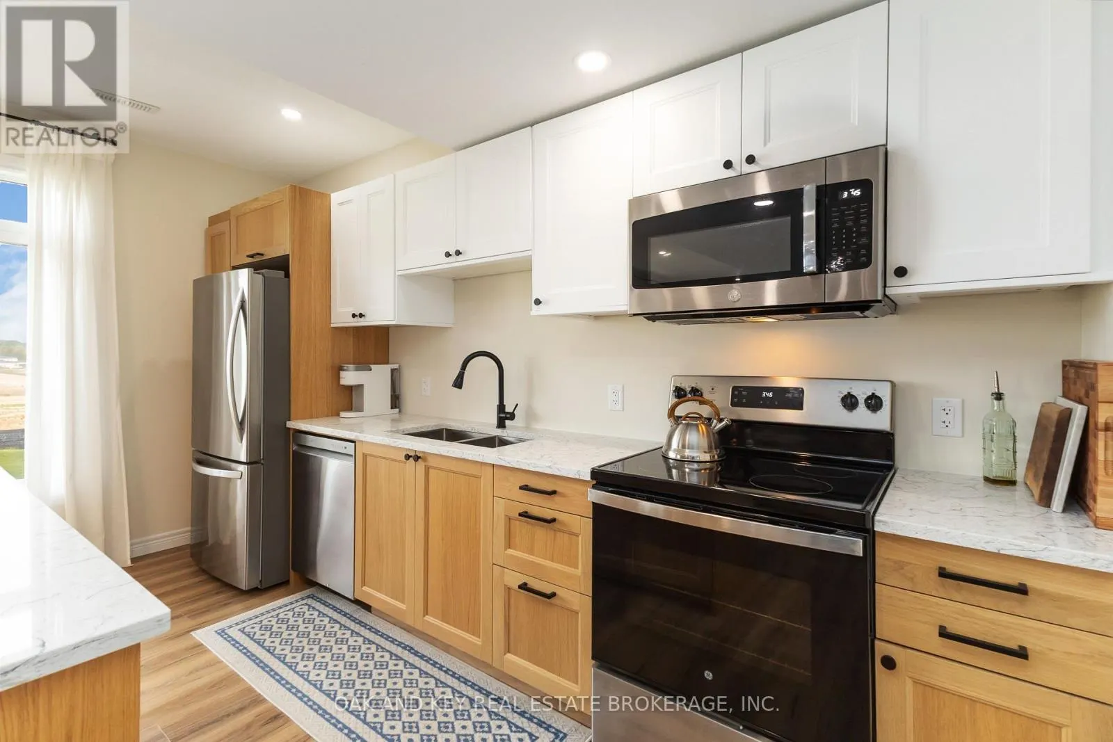 119 DAVENTRY WAY
