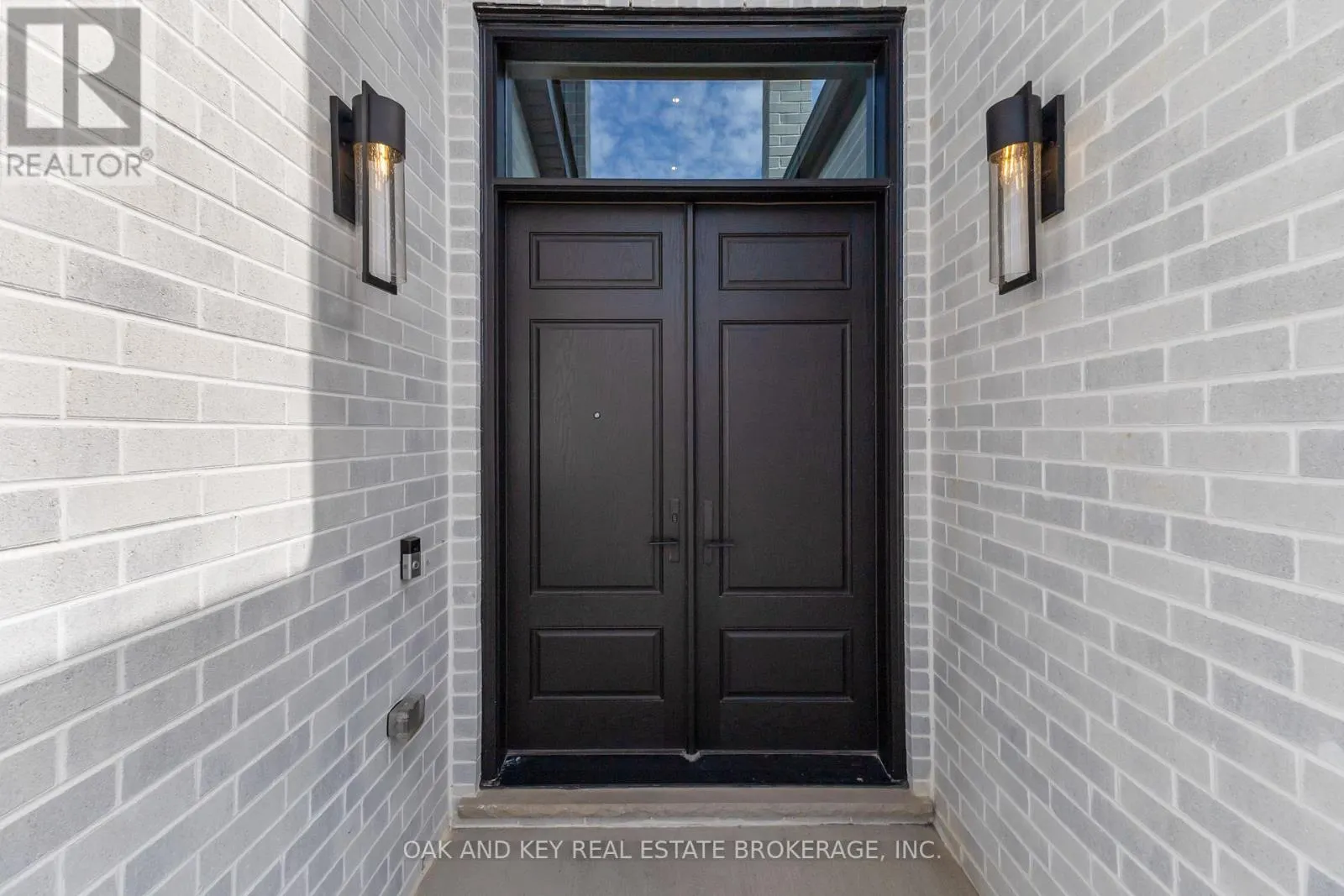 119 DAVENTRY WAY