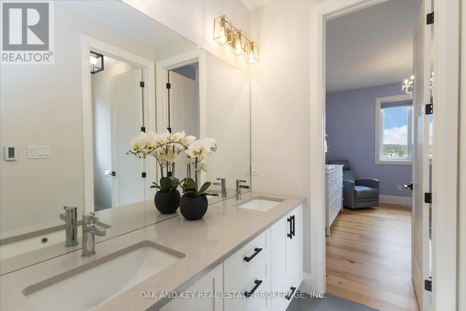 119 DAVENTRY WAY