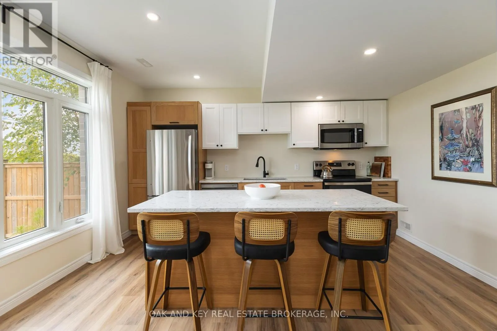 119 DAVENTRY WAY