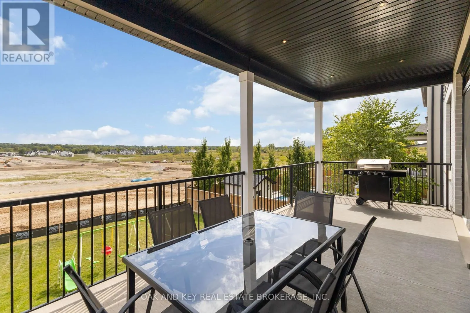 119 DAVENTRY WAY
