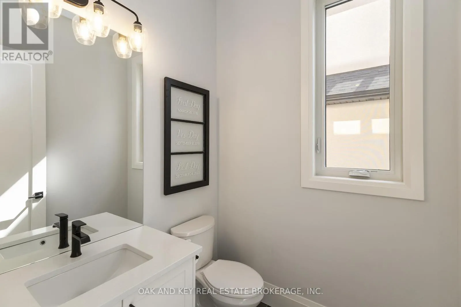 119 DAVENTRY WAY