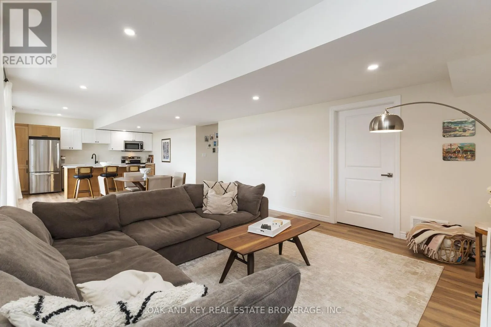 119 DAVENTRY WAY