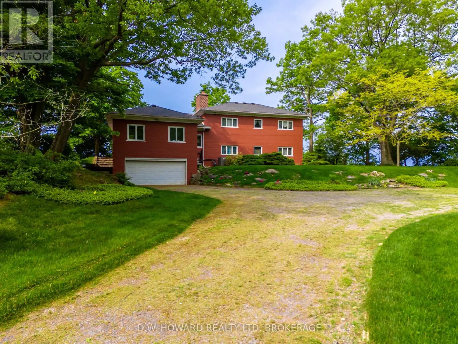 5685 FIRELANE 27 ROAD