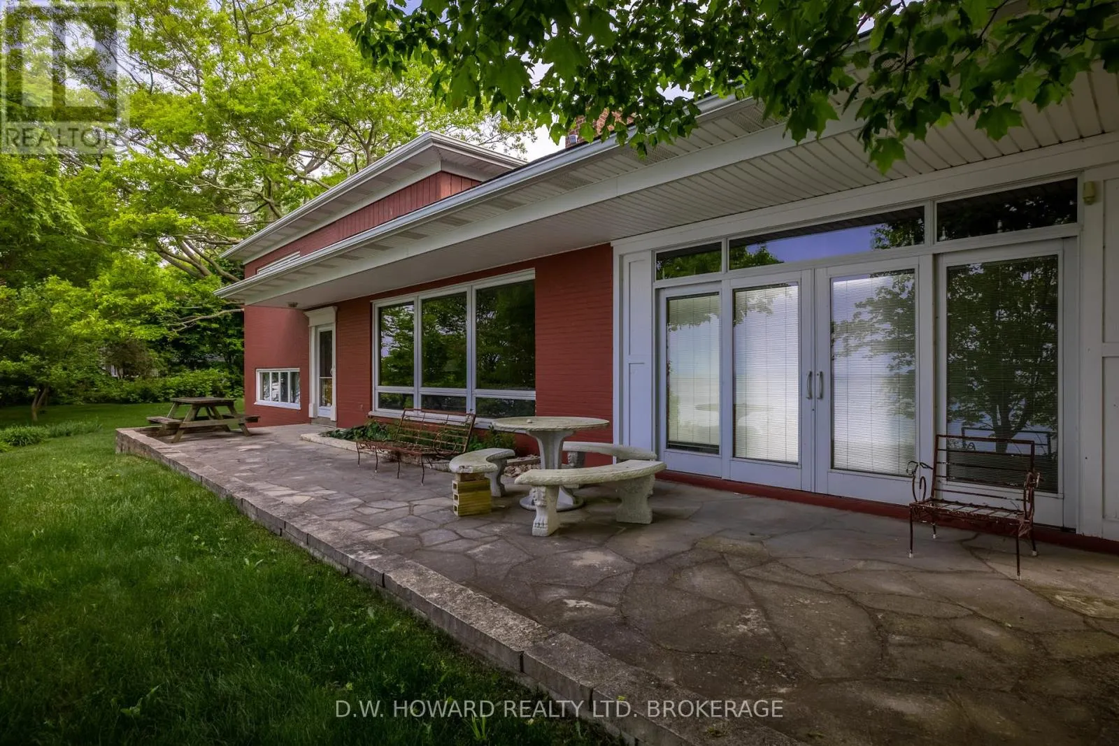 5685 FIRELANE 27 ROAD