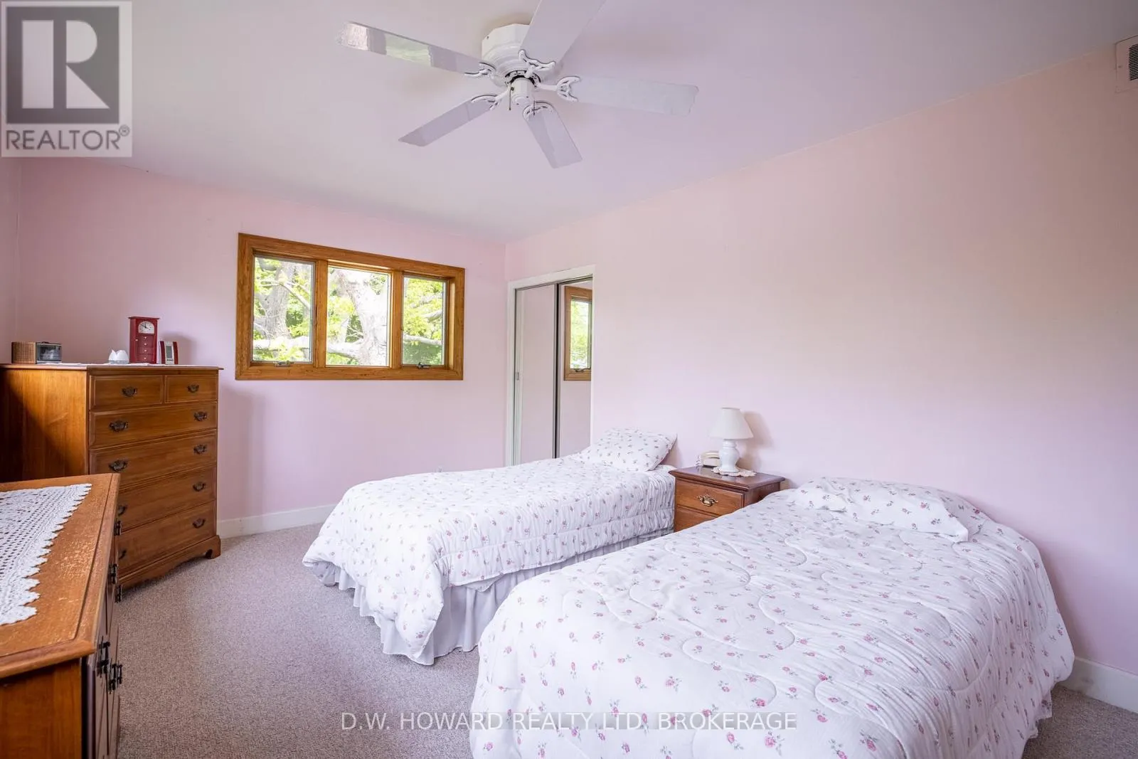 5685 FIRELANE 27 ROAD