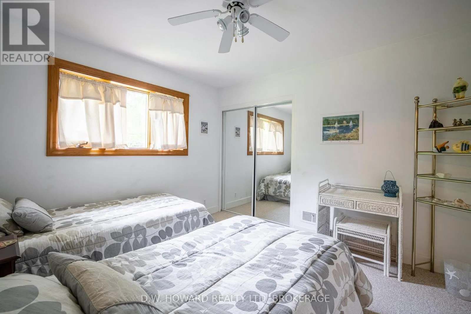 5685 FIRELANE 27 ROAD