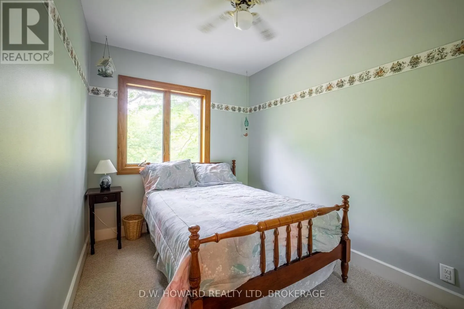 5685 FIRELANE 27 ROAD