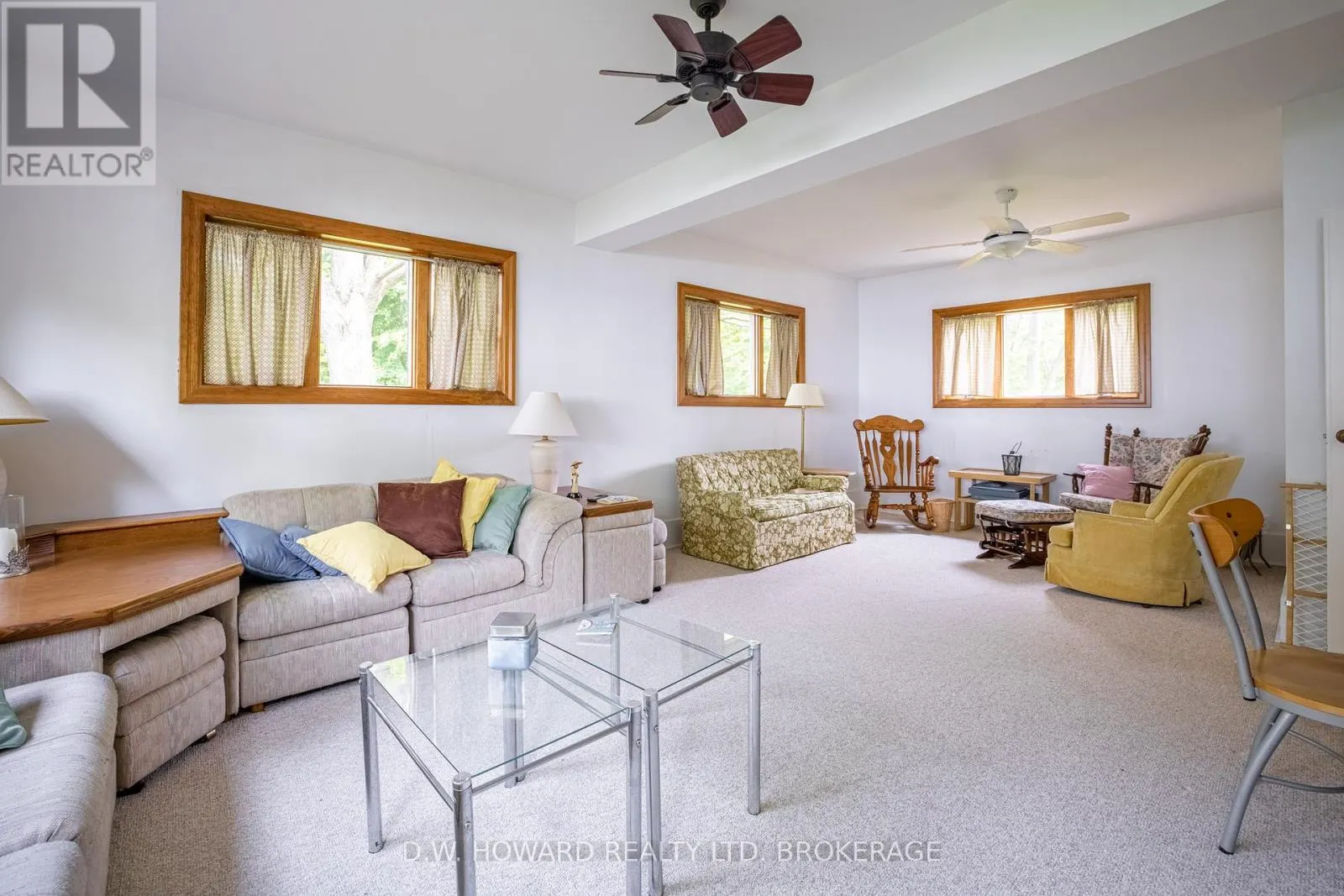 5685 FIRELANE 27 ROAD