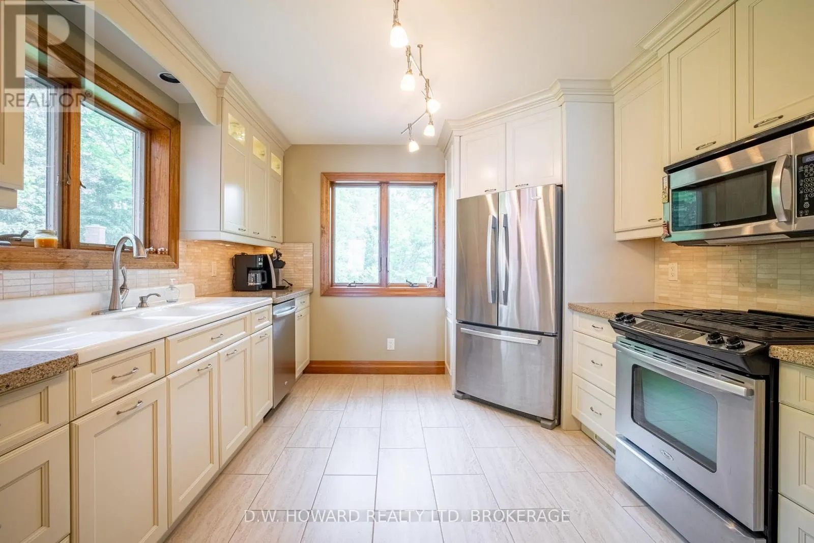 5685 FIRELANE 27 ROAD