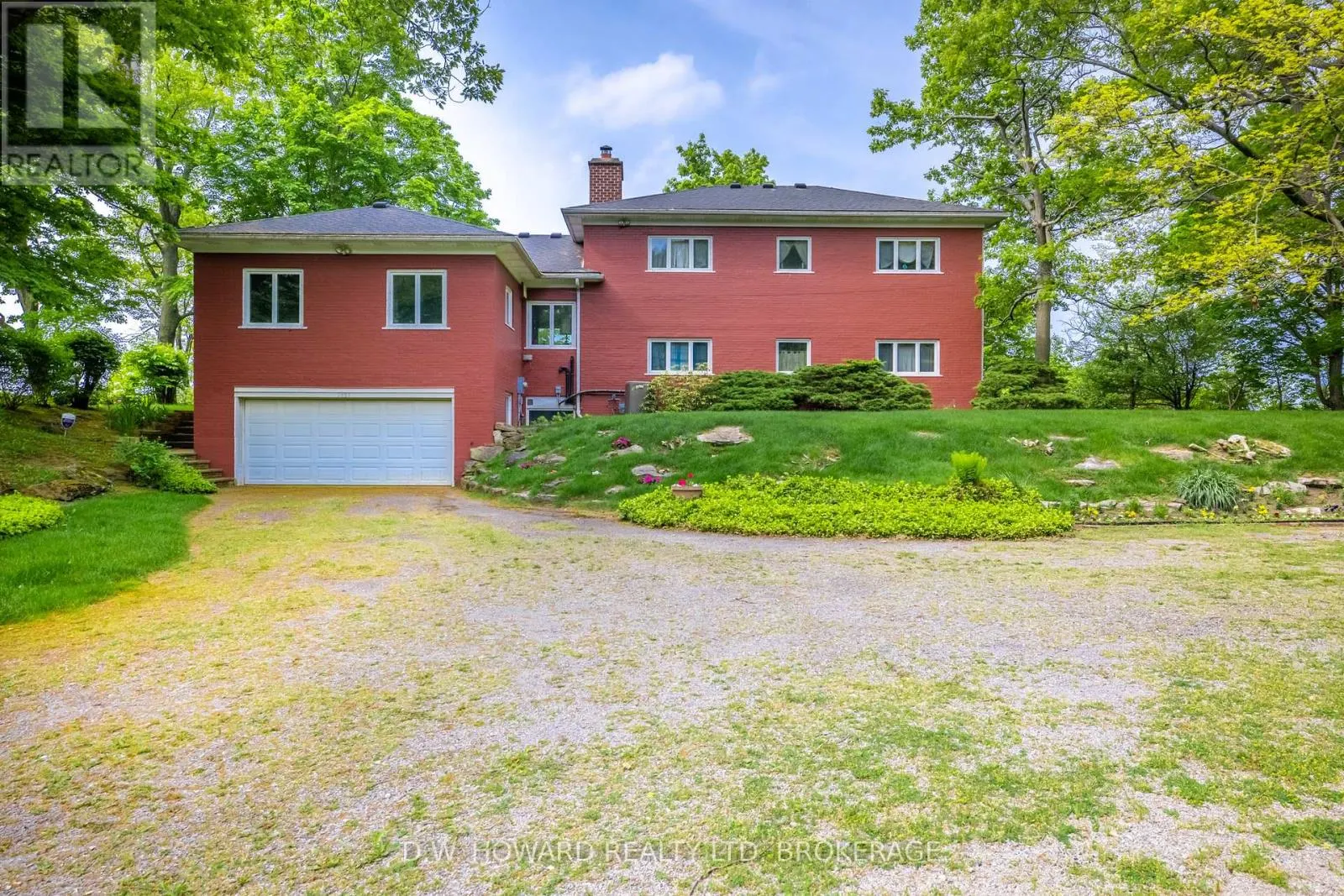 5685 FIRELANE 27 ROAD
