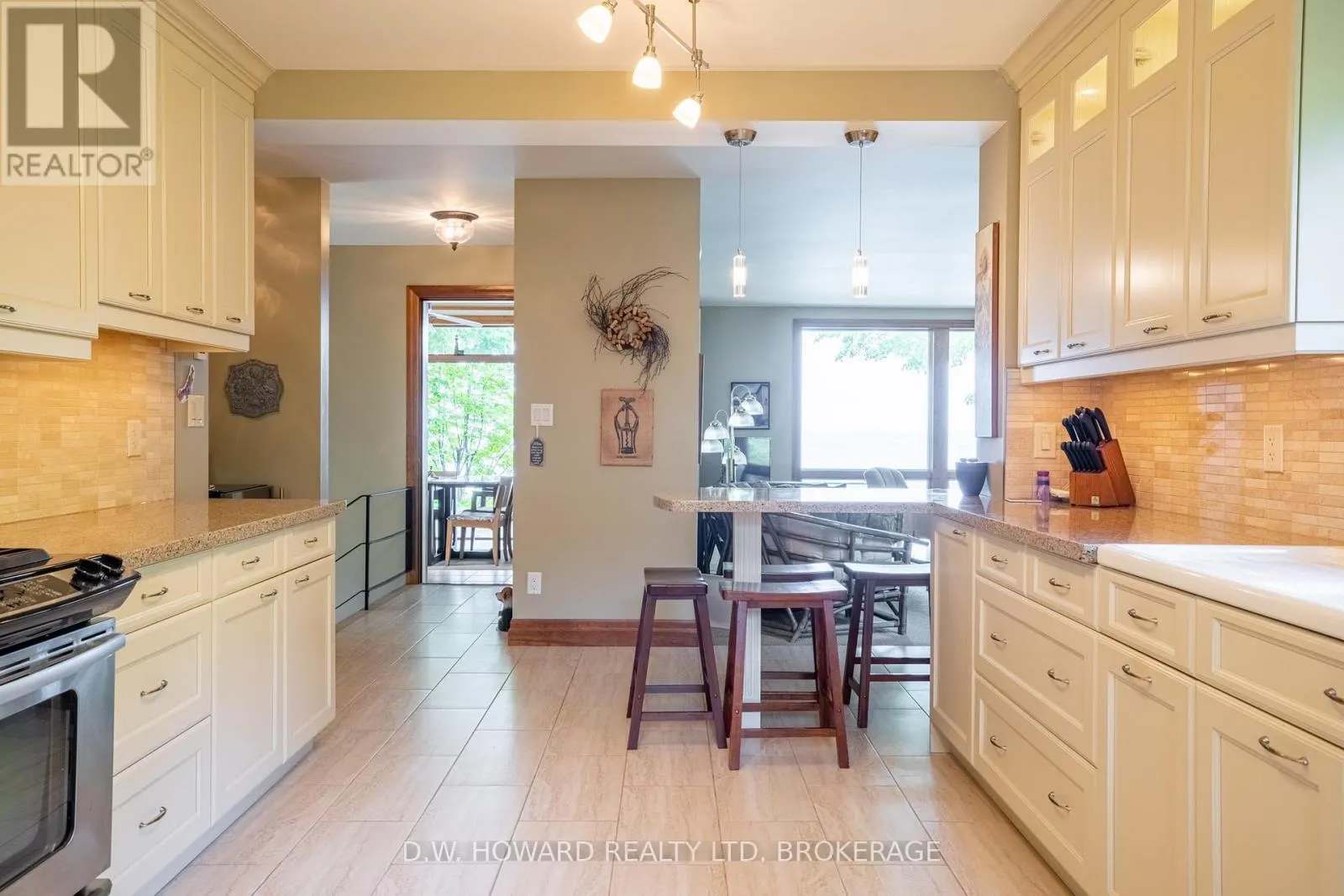 5685 FIRELANE 27 ROAD