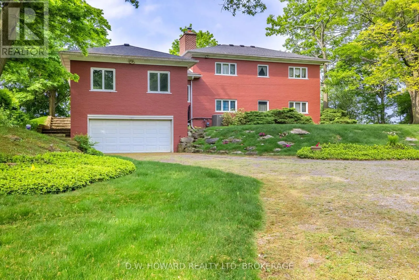 5685 FIRELANE 27 ROAD