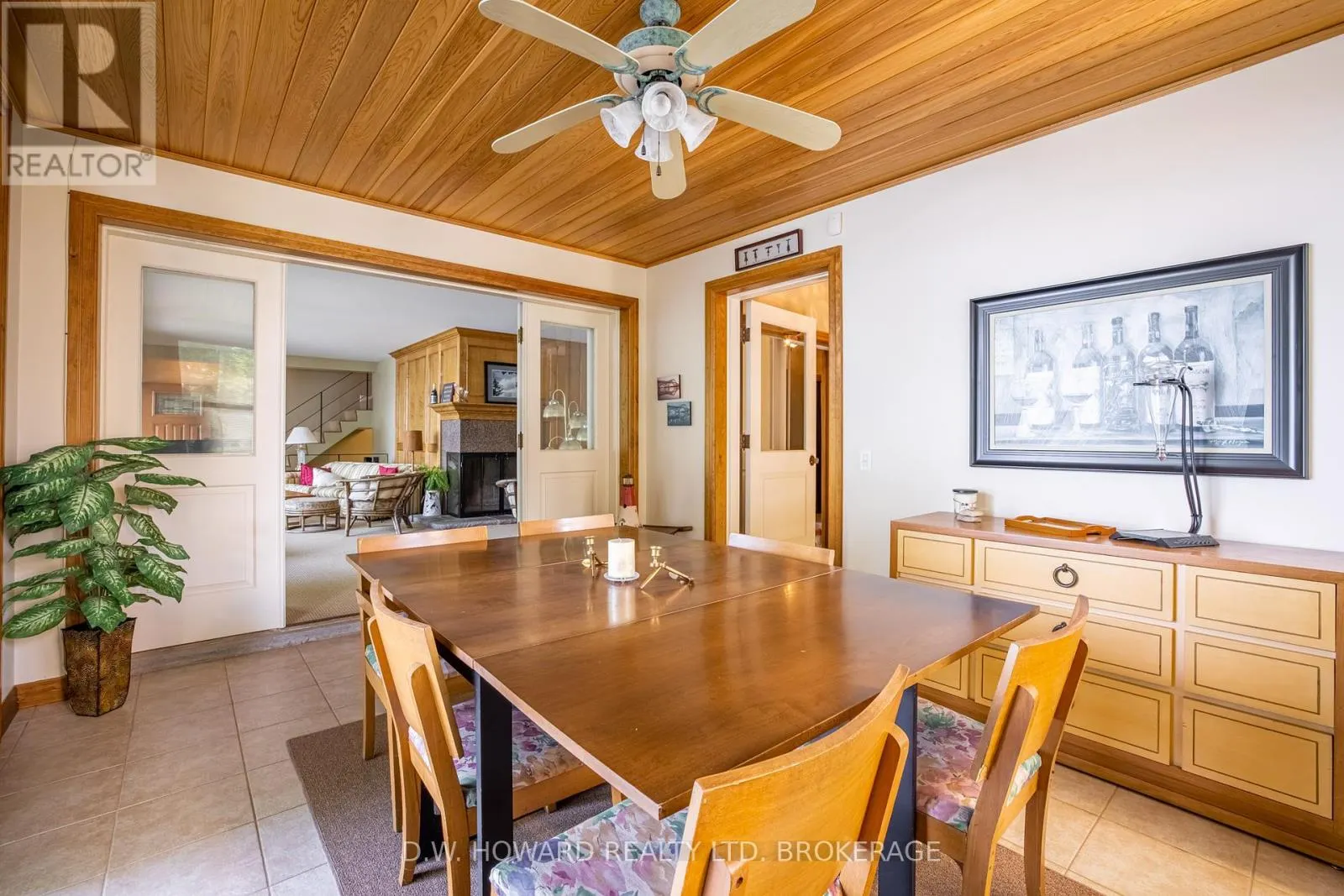 5685 FIRELANE 27 ROAD