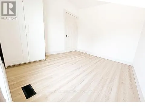 APARTMENT 2 - 857 DUNDAS STREET