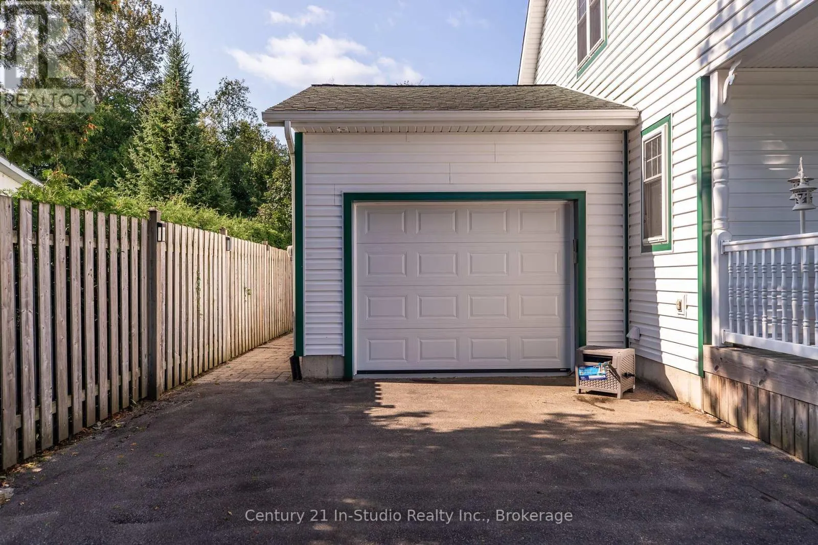 171 ISLAND STREET