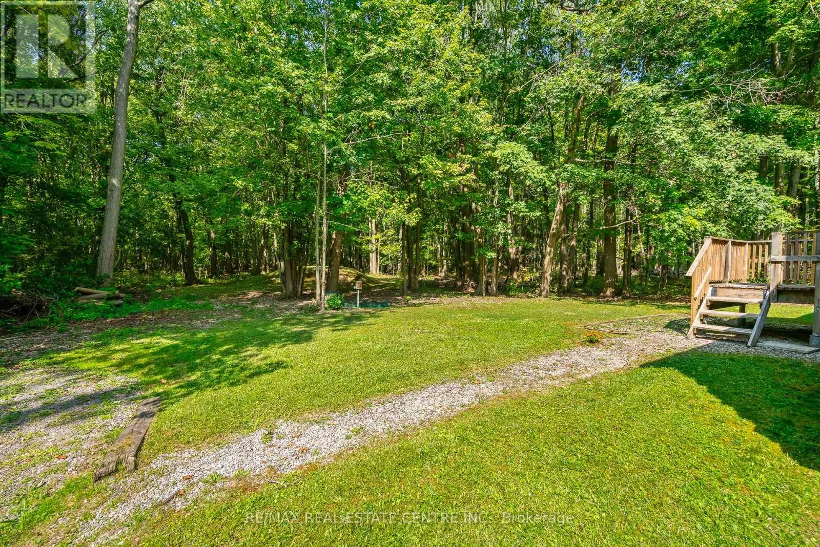 2377 OTT ROAD