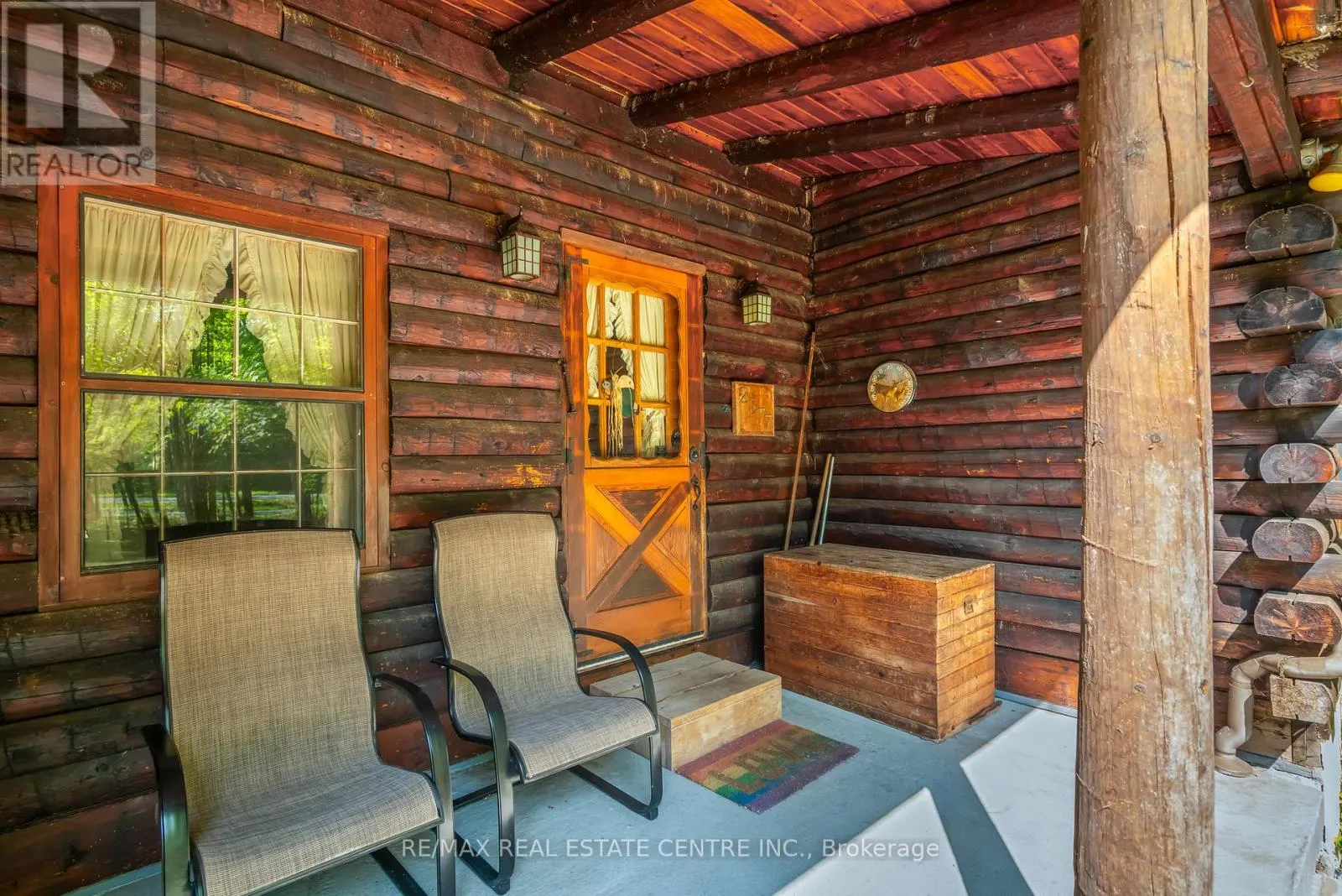 2377 OTT ROAD
