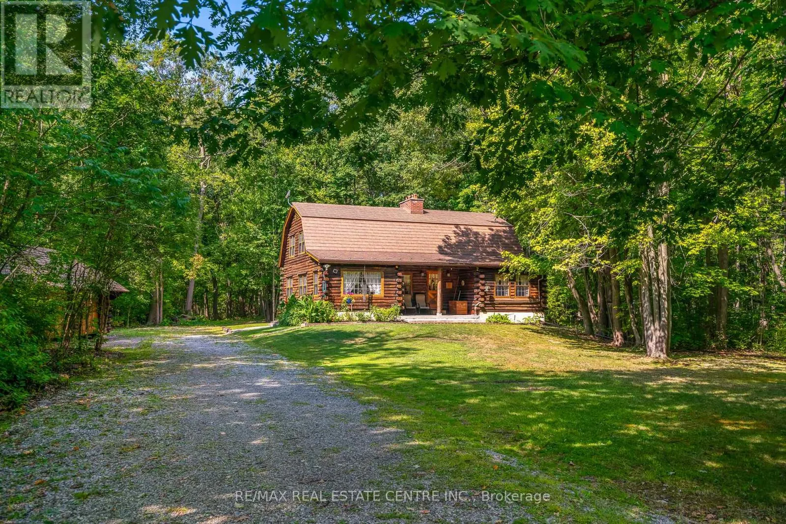 2377 OTT ROAD