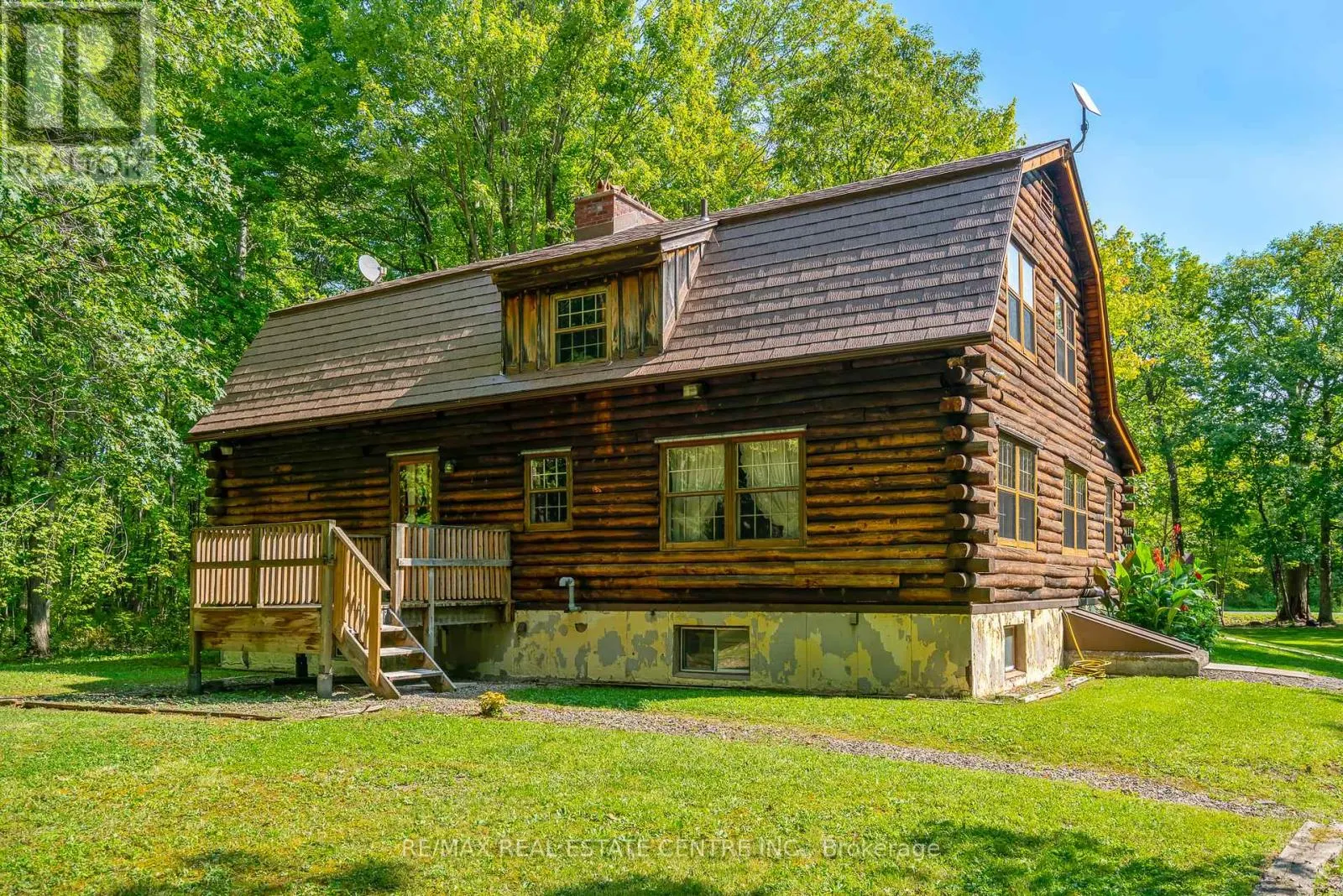 2377 OTT ROAD