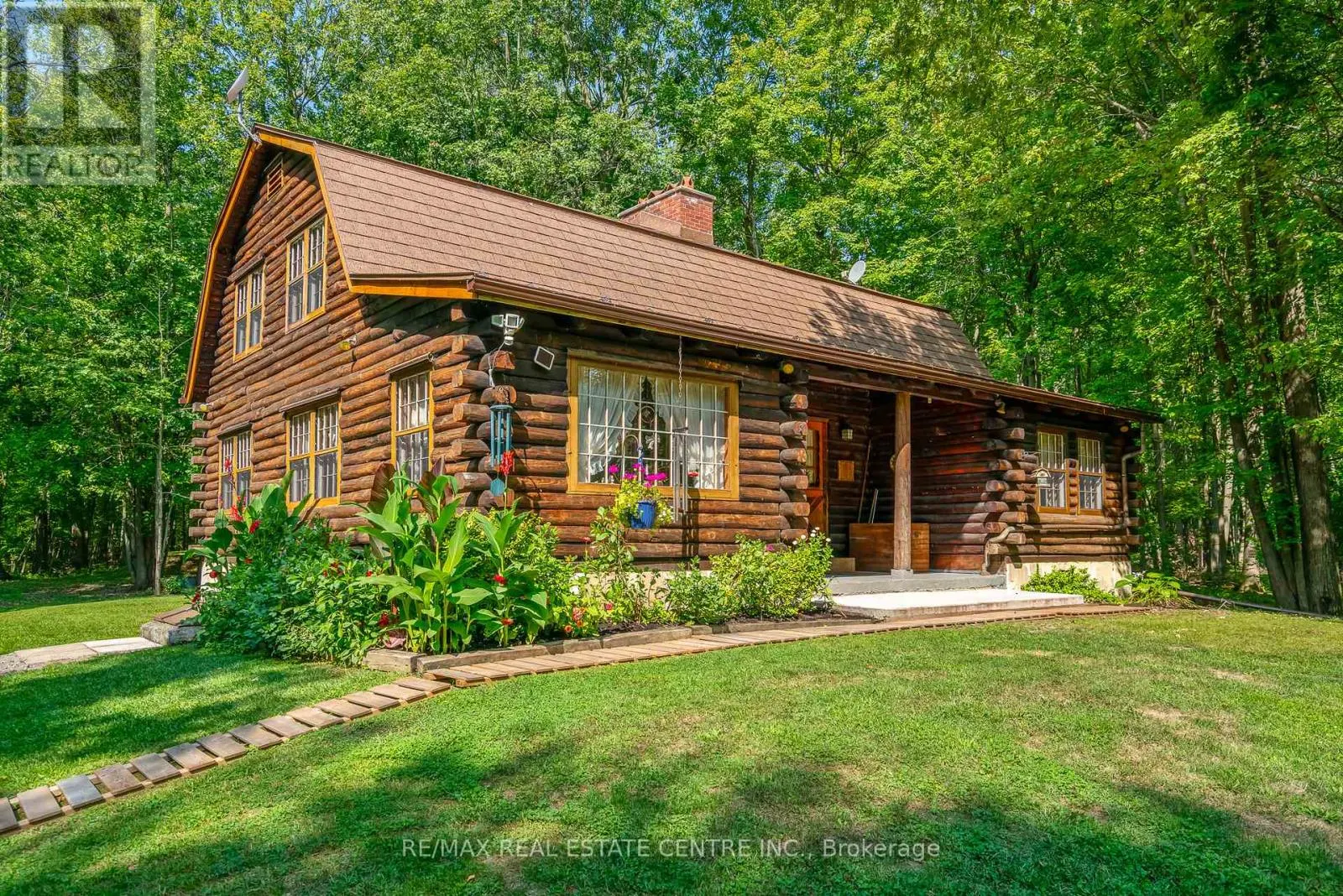 2377 OTT ROAD