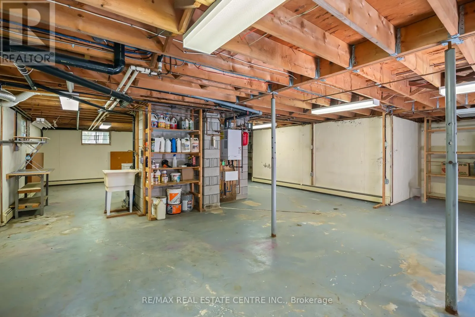 2377 OTT ROAD
