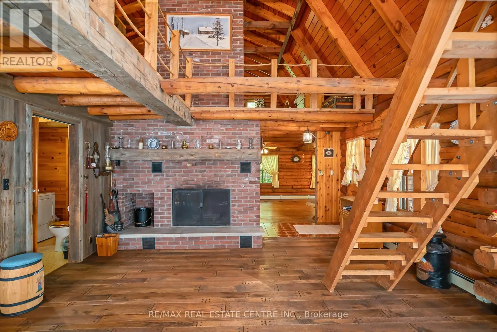 2377 OTT ROAD