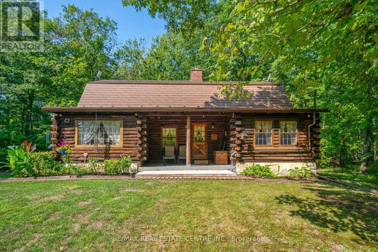 2377 OTT ROAD