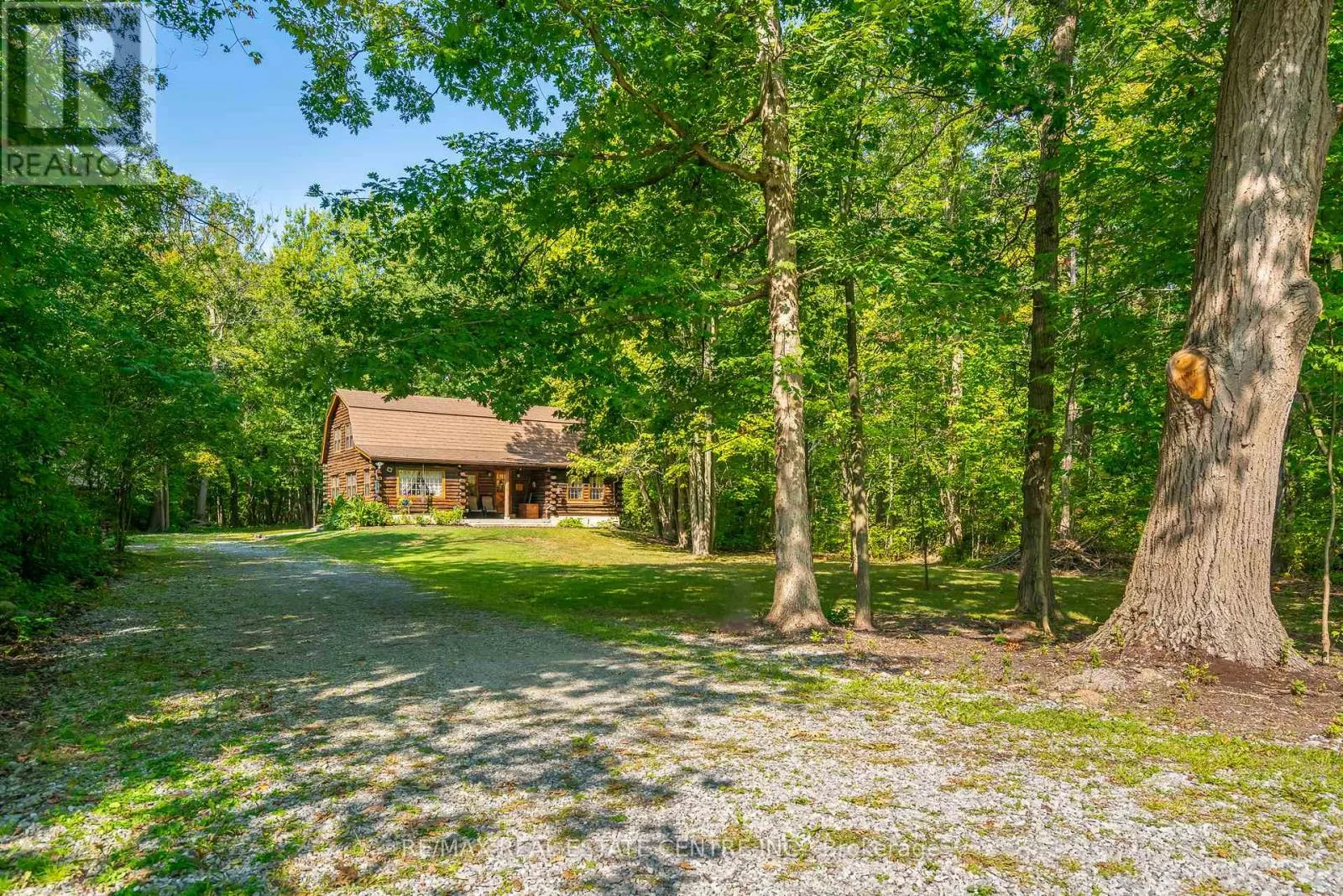 2377 OTT ROAD