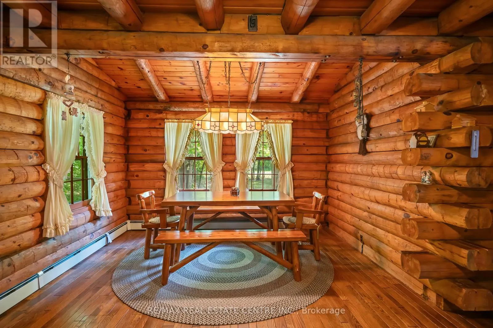 2377 OTT ROAD