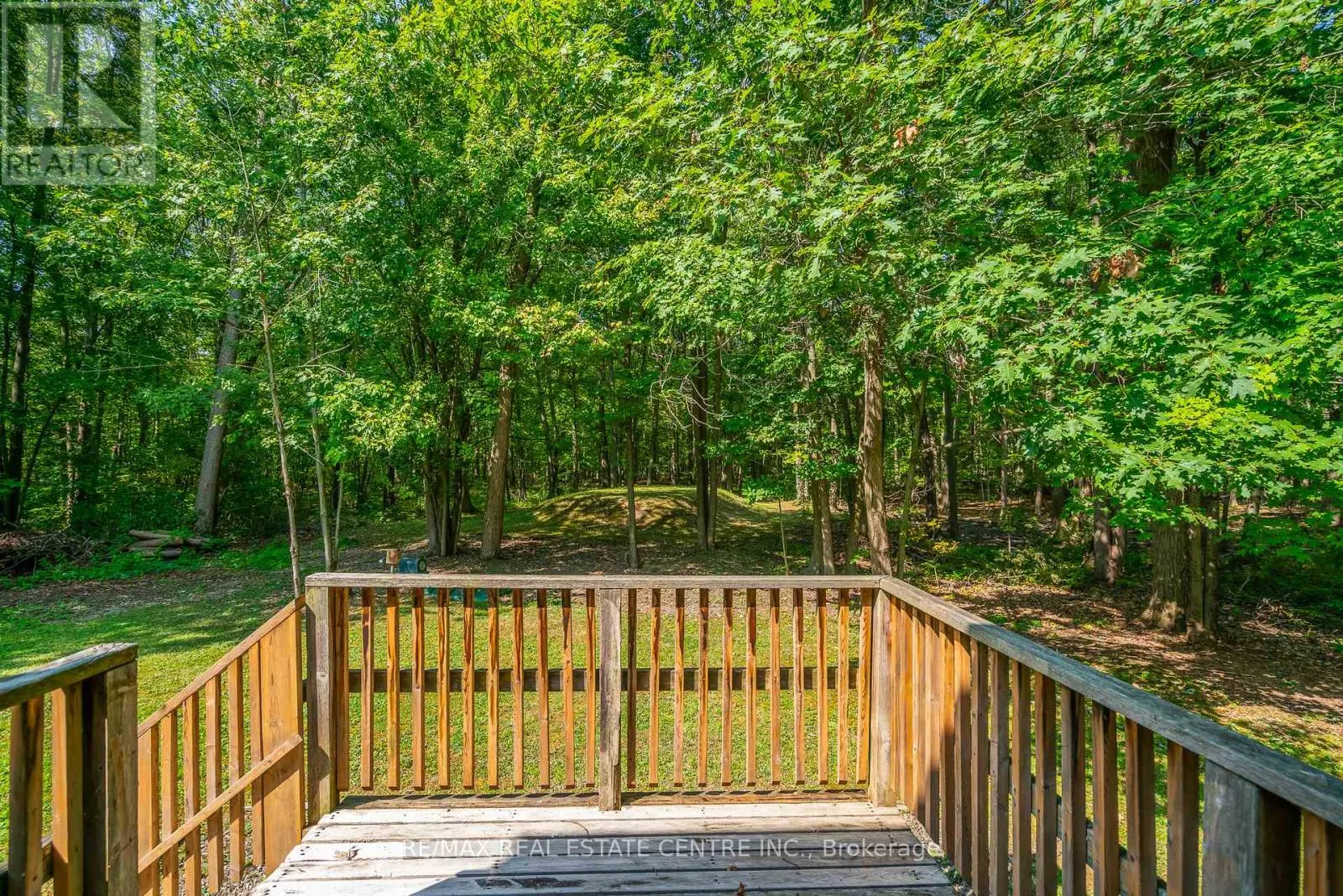 2377 OTT ROAD