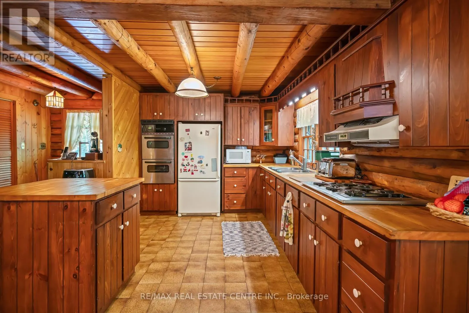 2377 OTT ROAD