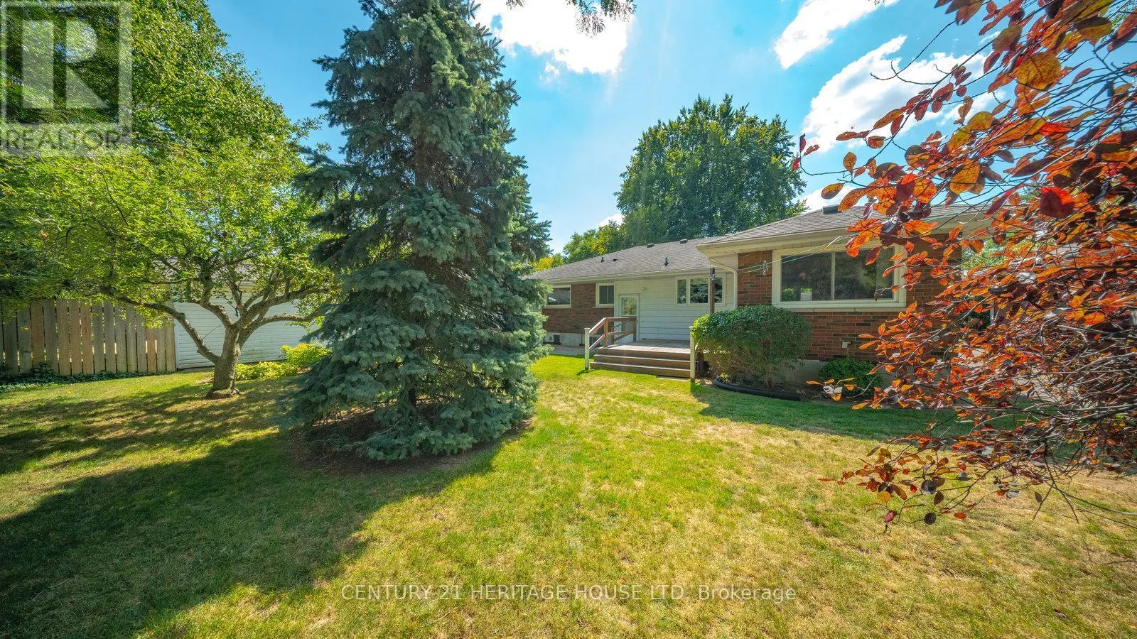 73 PUSEY BOULEVARD