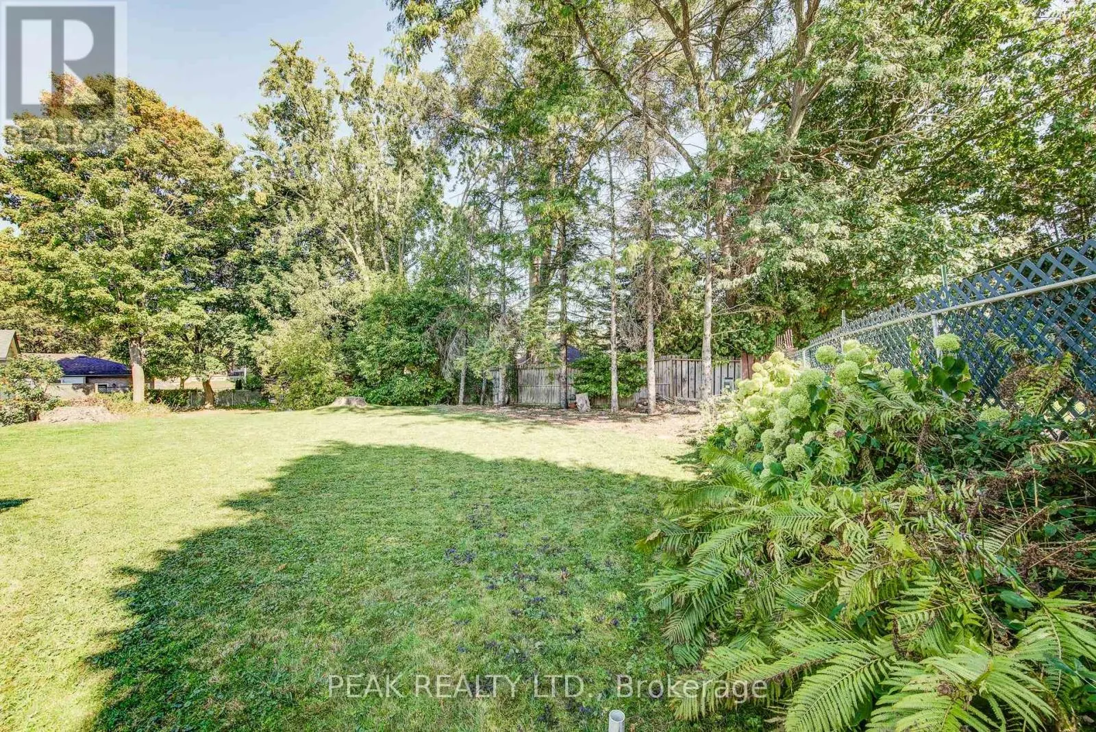659 GLADSTONE DRIVE