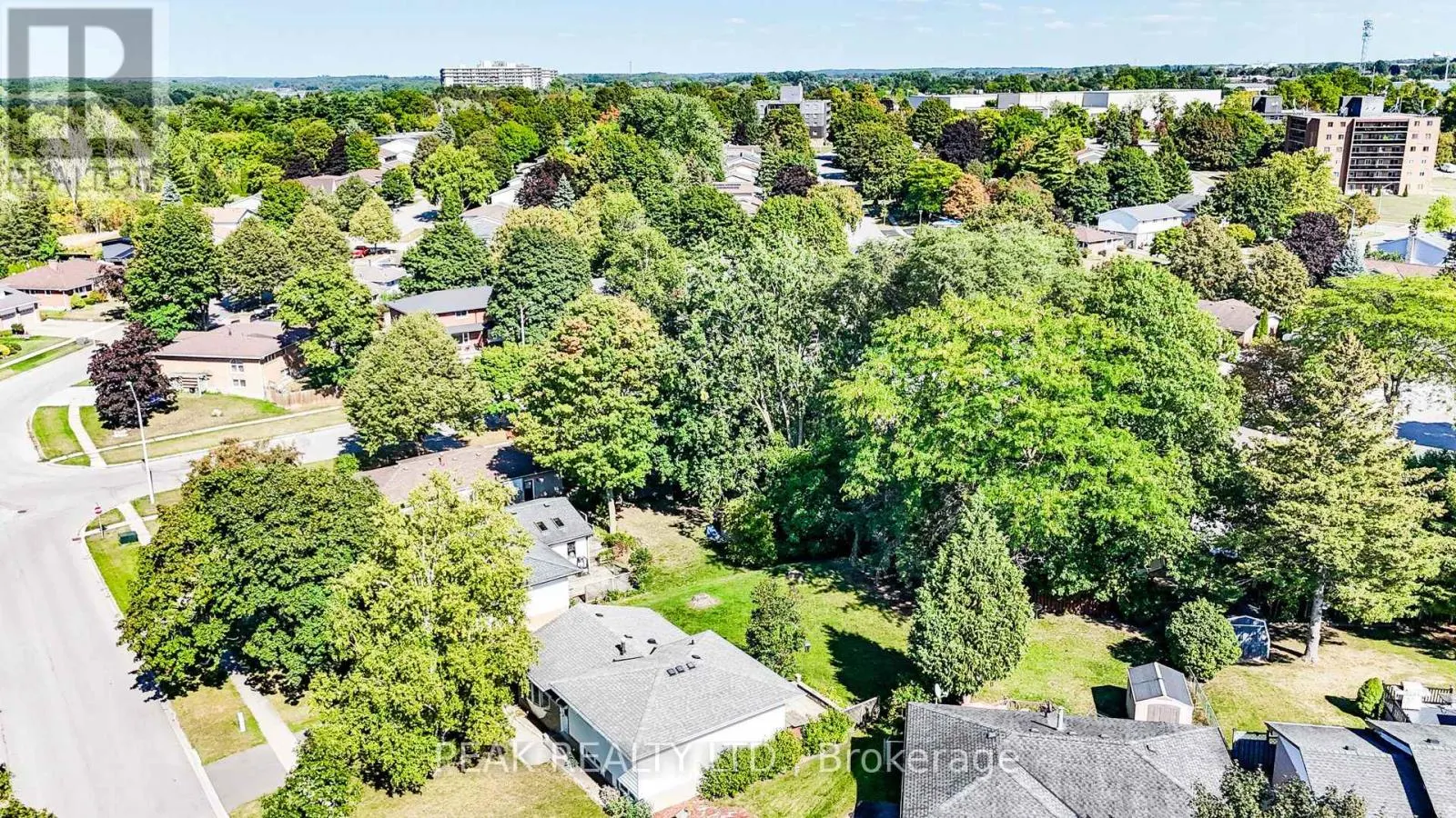 659 GLADSTONE DRIVE