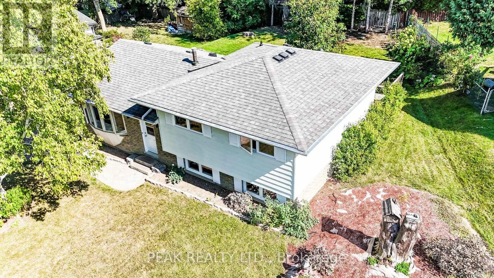 659 GLADSTONE DRIVE
