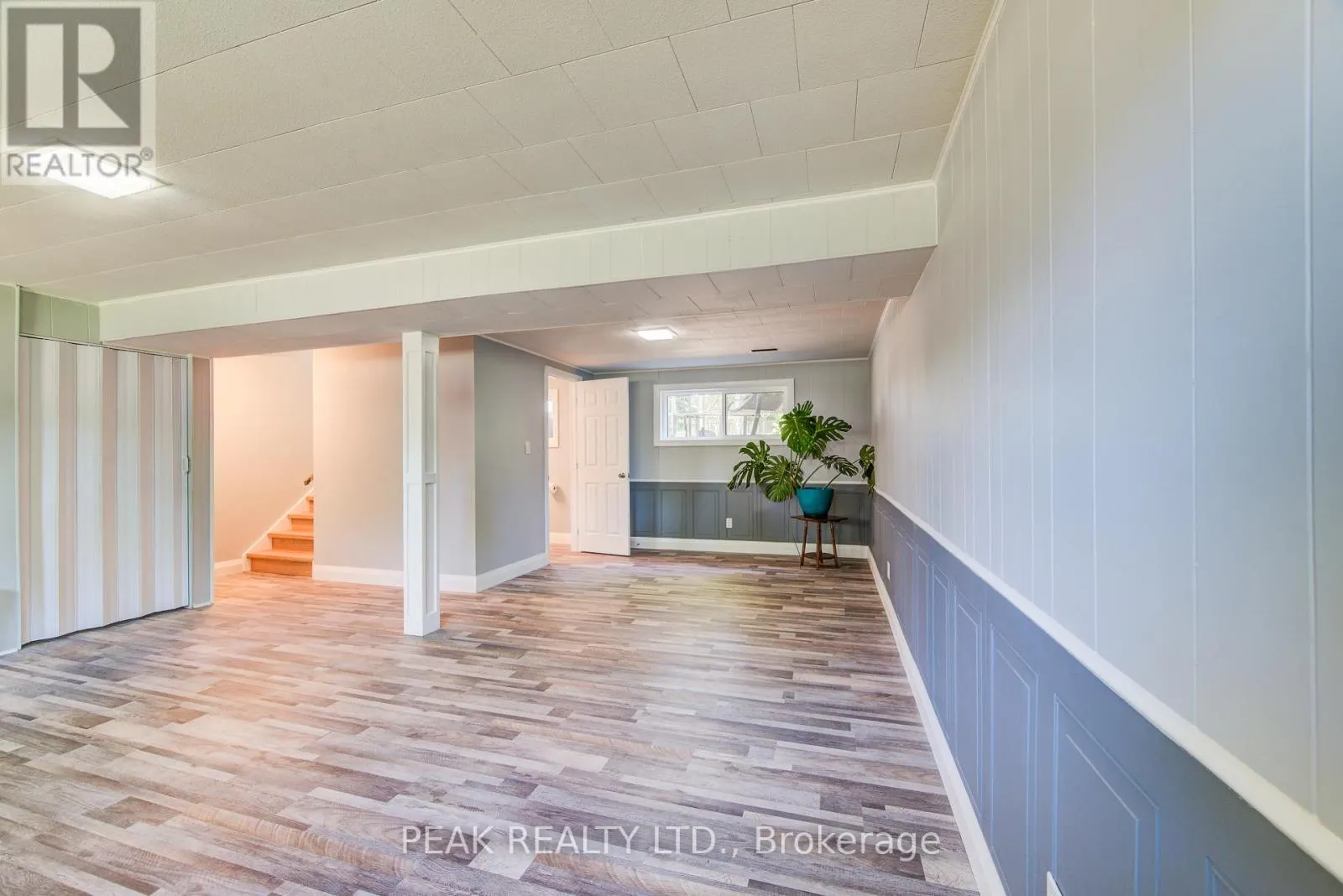 659 GLADSTONE DRIVE