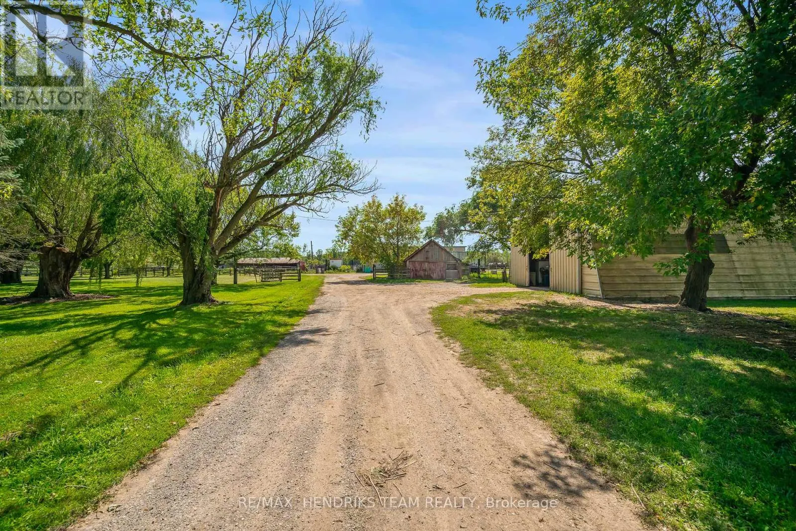 9850 CARL ROAD