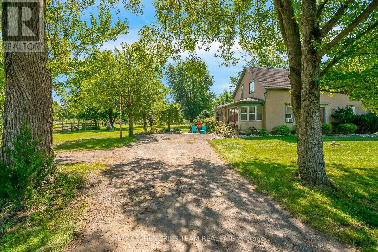 9850 CARL ROAD