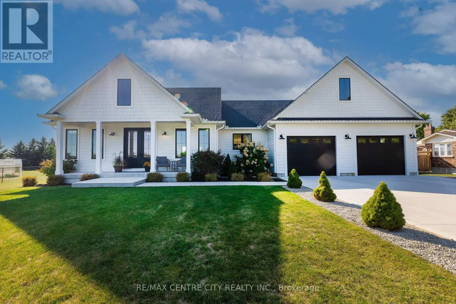 7923 FAIRVIEW ROAD