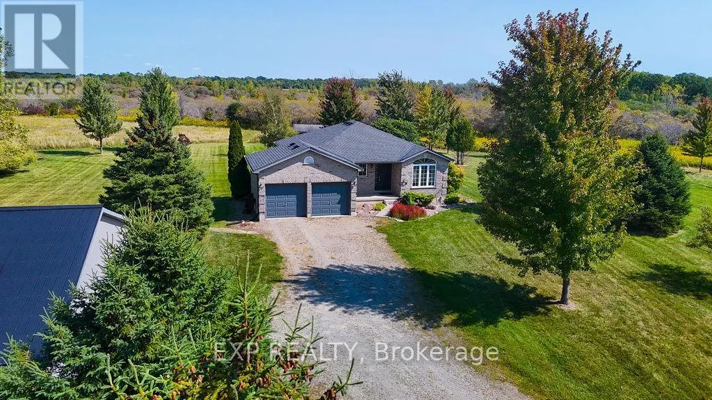 21250 MAYFAIR ROAD