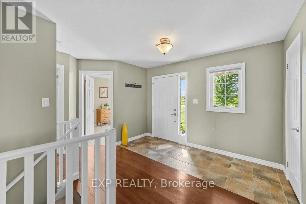 21250 MAYFAIR ROAD