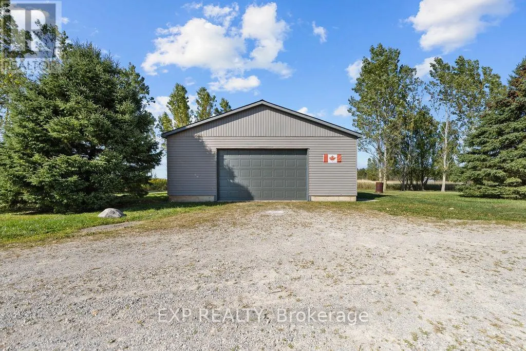 21250 MAYFAIR ROAD